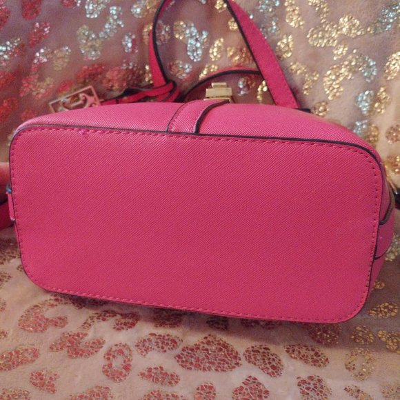 Christian Lacriox Handbag and Wallet - Picture 2 of 7